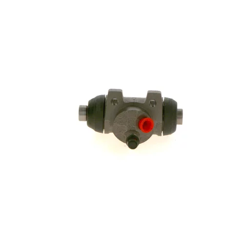 Brzdový valček kolesa 0 986 475 054 /BOSCH/