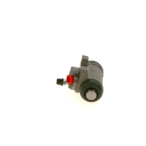 Brzdový valček kolesa 0 986 475 054 /BOSCH/ - obr. 1