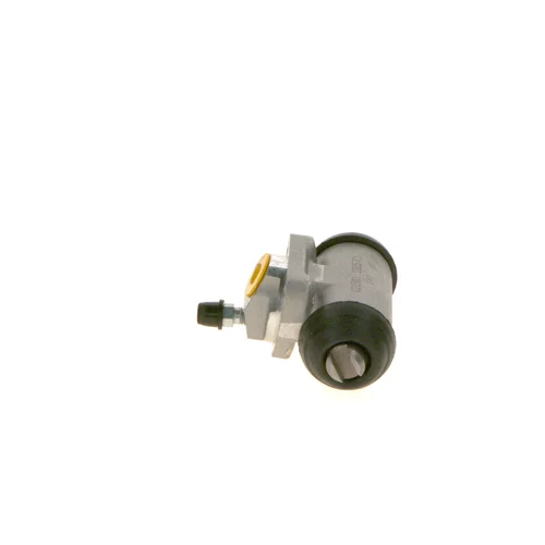 Brzdový valček kolesa 0 986 475 558 /BOSCH/ - obr. 1