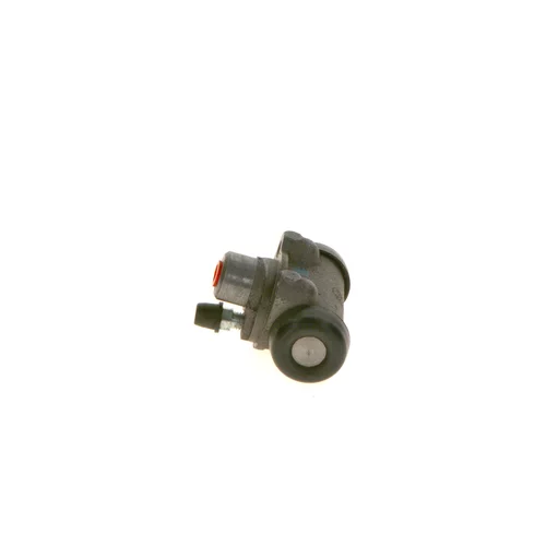 Brzdový valček kolesa 0 986 475 590 /BOSCH/ - obr. 1