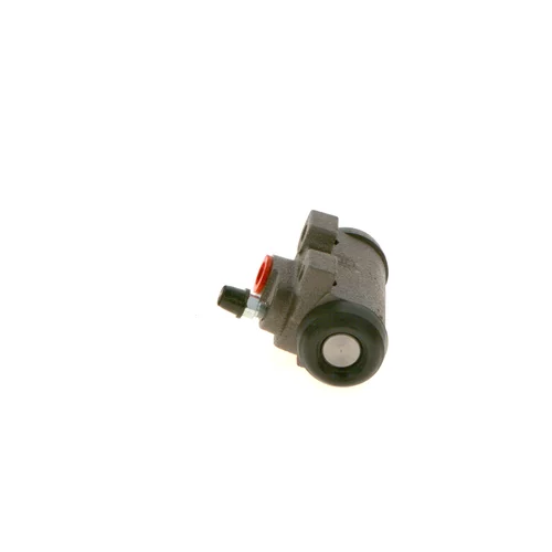 Brzdový valček kolesa 0 986 475 643 /BOSCH/ - obr. 1