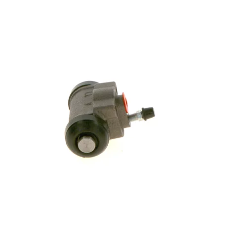 Brzdový valček kolesa 0 986 475 653 /BOSCH/ - obr. 3