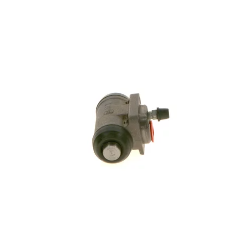 Brzdový valček kolesa 0 986 475 674 /BOSCH/ - obr. 3