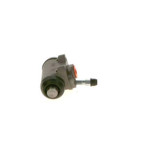 Brzdový valček kolesa 0 986 475 677 /BOSCH/ - obr. 3