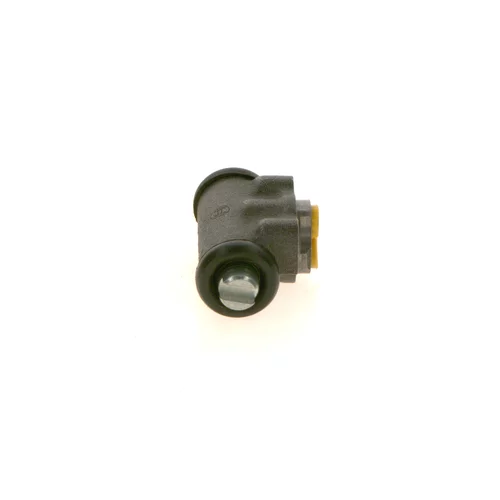 Brzdový valček kolesa 0 986 475 718 /BOSCH/ - obr. 3