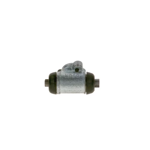Brzdový valček kolesa 0 986 475 734 /BOSCH/ - obr. 2