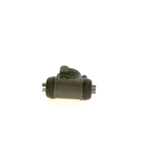 Brzdový valček kolesa 0 986 475 735 /BOSCH/ - obr. 2