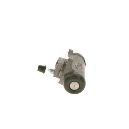 Brzdový valček kolesa 0 986 475 890 /BOSCH/ - obr. 1
