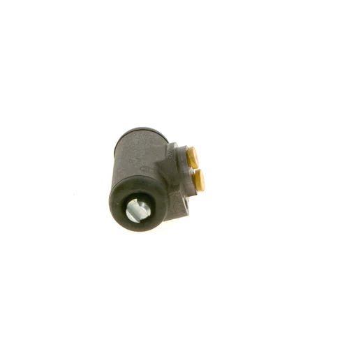 Brzdový valček kolesa 0 986 475 922 /BOSCH/ - obr. 3