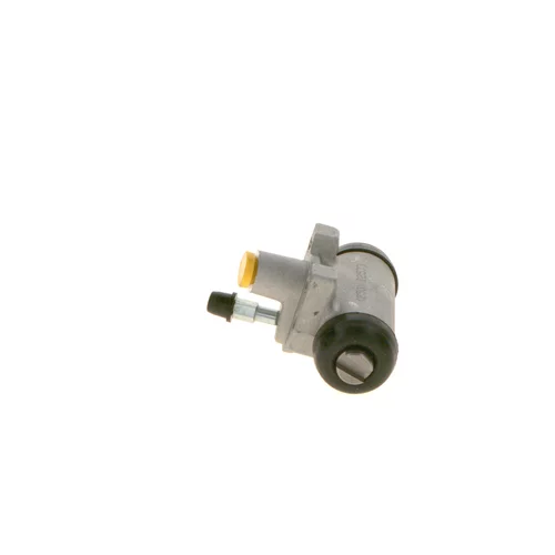 Brzdový valček kolesa 0 986 475 942 /BOSCH/ - obr. 1