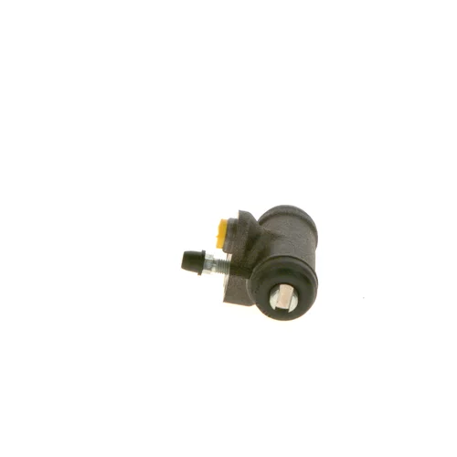 Brzdový valček kolesa 0 986 475 948 /BOSCH/ - obr. 1