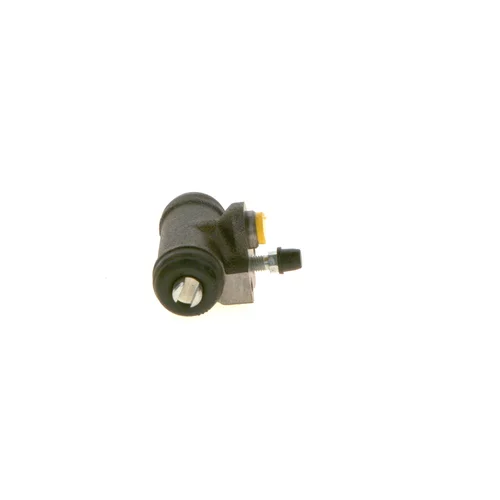 Brzdový valček kolesa 0 986 475 948 /BOSCH/ - obr. 3