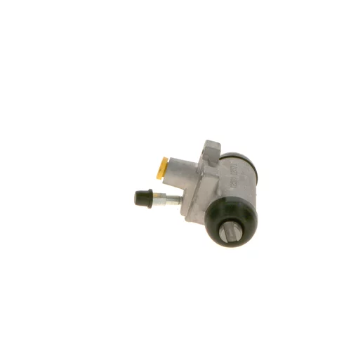 Brzdový valček kolesa 0 986 475 965 /BOSCH/ - obr. 1