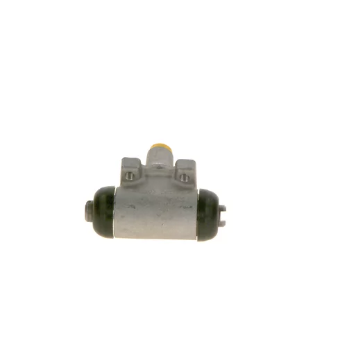Brzdový valček kolesa 0 986 475 965 /BOSCH/ - obr. 2
