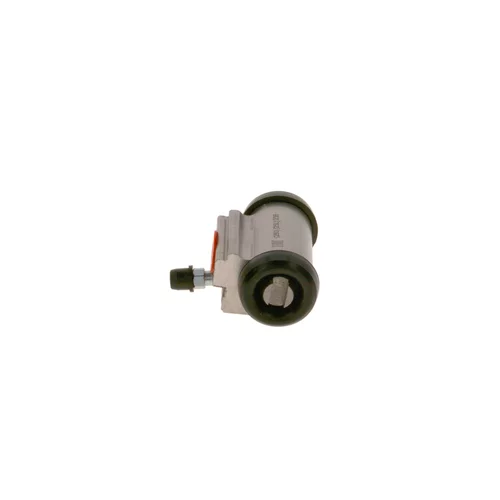 Brzdový valček kolesa 0 986 475 997 /BOSCH/ - obr. 1