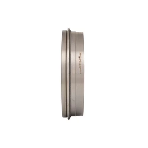 Brzdový bubon 0 986 477 280 /BOSCH/ - obr. 3