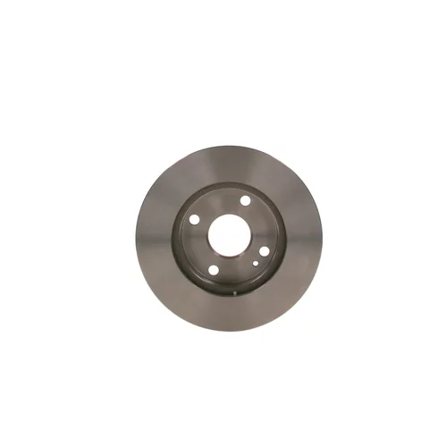 Brzdový kotúč 0 986 478 219 /BOSCH/ - obr. 2