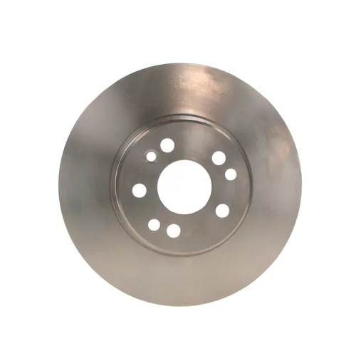 Brzdový kotúč 0 986 478 527 /BOSCH/ - obr. 2