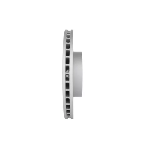 Brzdový kotúč 0 986 478 974 /BOSCH/ - obr. 3