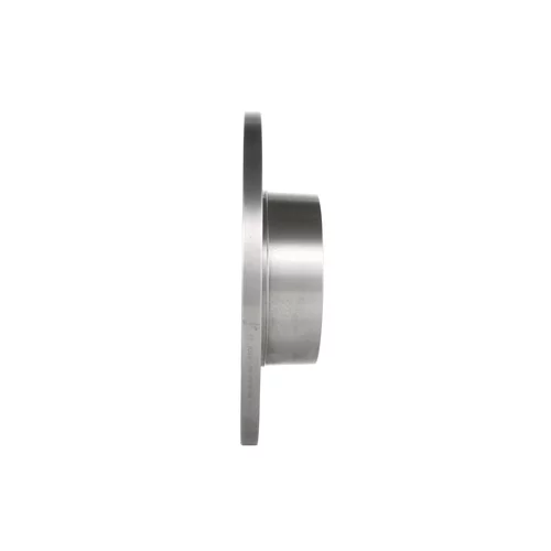 Brzdový kotúč 0 986 478 981 /BOSCH/ - obr. 3