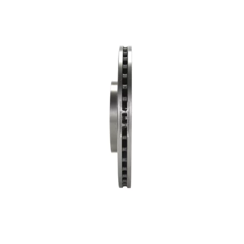 Brzdový kotúč 0 986 479 029 /BOSCH/ - obr. 1