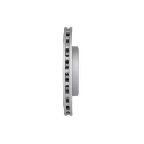 Brzdový kotúč 0 986 479 234 /BOSCH/ - obr. 3