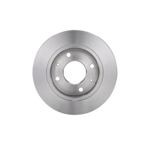Brzdový kotúč 0 986 479 236 /BOSCH/ - obr. 2