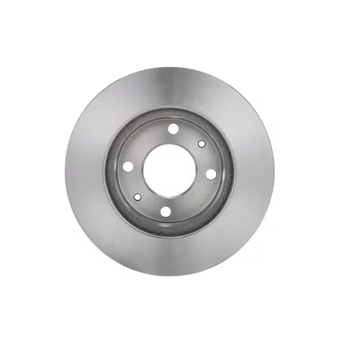 Brzdový kotúč 0 986 479 264 /BOSCH/ - obr. 2