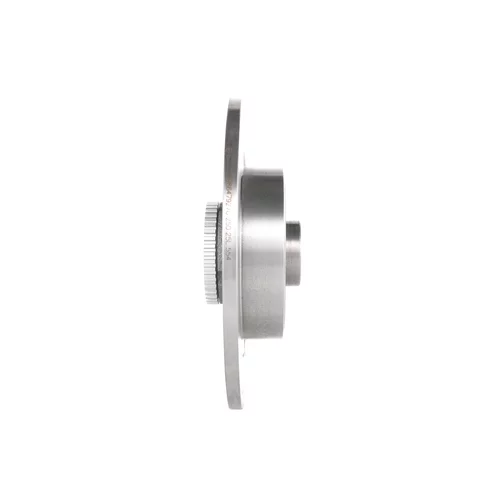 Brzdový kotúč 0 986 479 270 /BOSCH/ - obr. 3