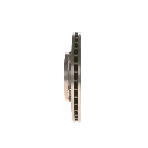 Brzdový kotúč 0 986 479 353 /BOSCH/ - obr. 3