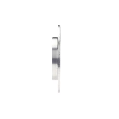 Brzdový kotúč 0 986 479 418 /BOSCH/ - obr. 1