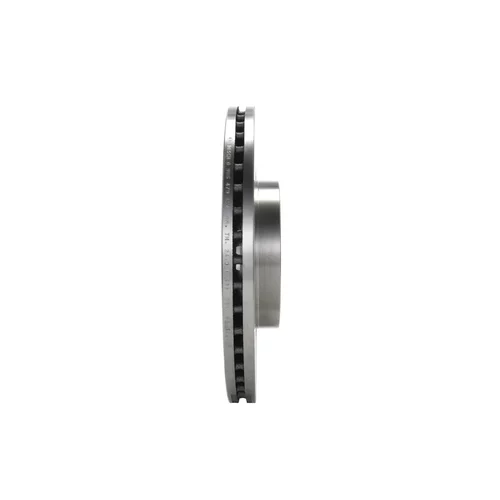 Brzdový kotúč 0 986 479 454 /BOSCH/ - obr. 3