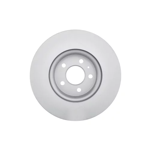 Brzdový kotúč 0 986 479 467 /BOSCH/ - obr. 2