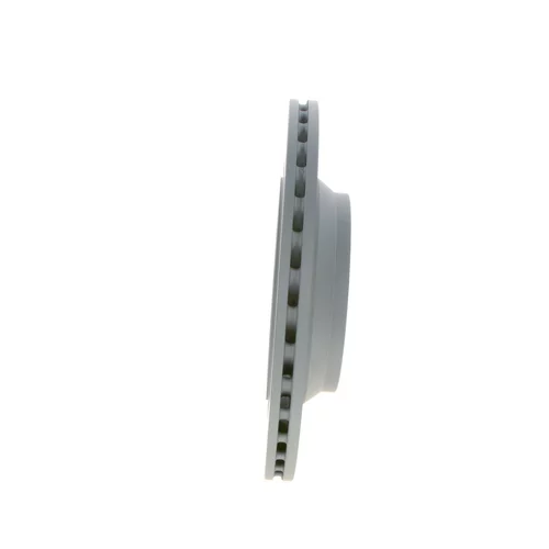 Brzdový kotúč 0 986 479 629 /BOSCH/ - obr. 3