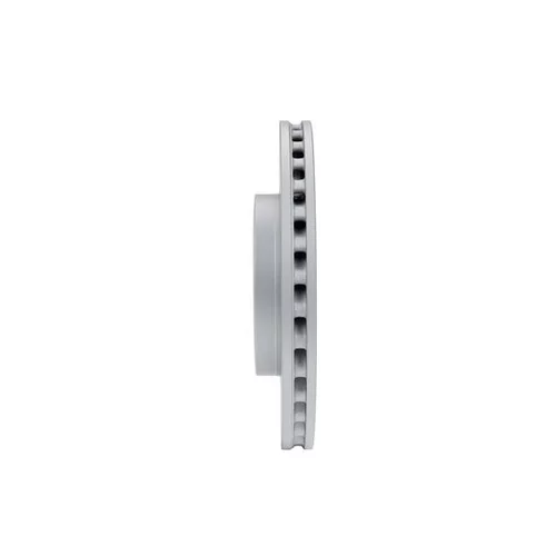Brzdový kotúč 0 986 479 A02 /BOSCH/ - obr. 1