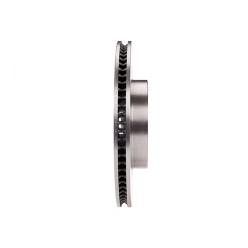 Brzdový kotúč 0 986 479 A65 /BOSCH/ - obr. 3