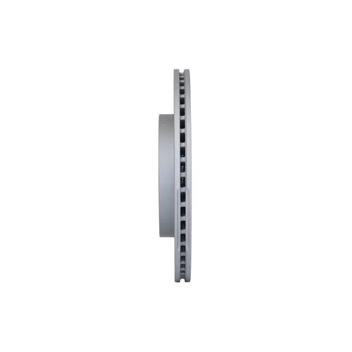 Brzdový kotúč 0 986 479 C46 /BOSCH/ - obr. 1