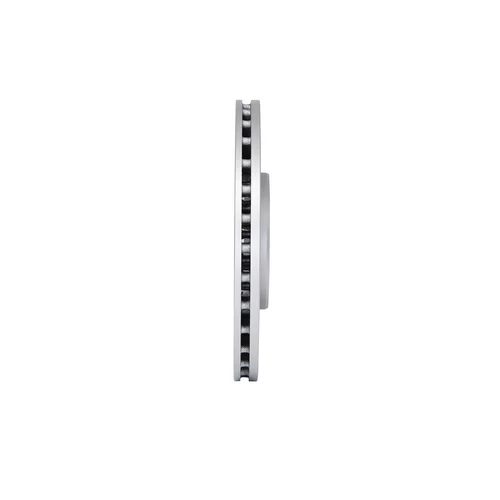 Brzdový kotúč 0 986 479 C82 /BOSCH/ - obr. 3