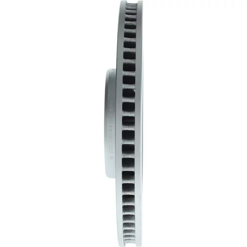 Brzdový kotúč 0 986 479 D70 /BOSCH/ - obr. 1