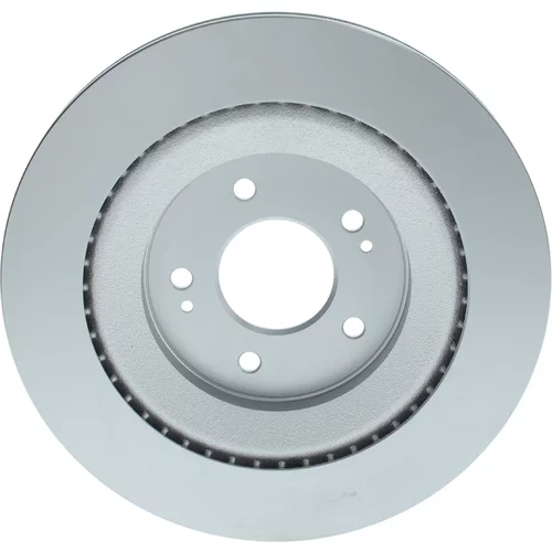 Brzdový kotúč 0 986 479 J23 /BOSCH/ - obr. 2
