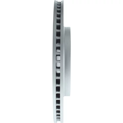 Brzdový kotúč 0 986 479 J34 /BOSCH/ - obr. 1