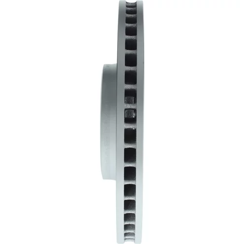 Brzdový kotúč 0 986 479 J97 /BOSCH/ - obr. 3