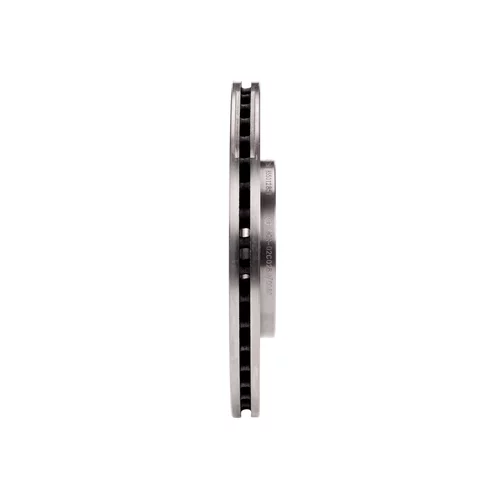 Brzdový kotúč 0 986 479 R63 /BOSCH/ - obr. 3