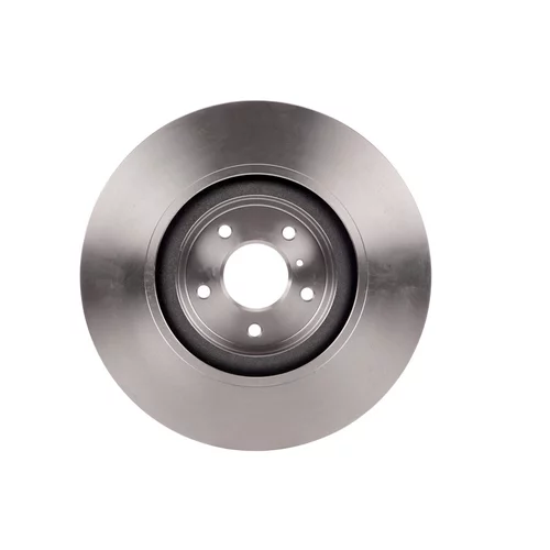 Brzdový kotúč 0 986 479 T02 /BOSCH/ - obr. 2