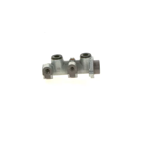 Hlavný brzdový valec 0 986 480 130 /BOSCH/ - obr. 3