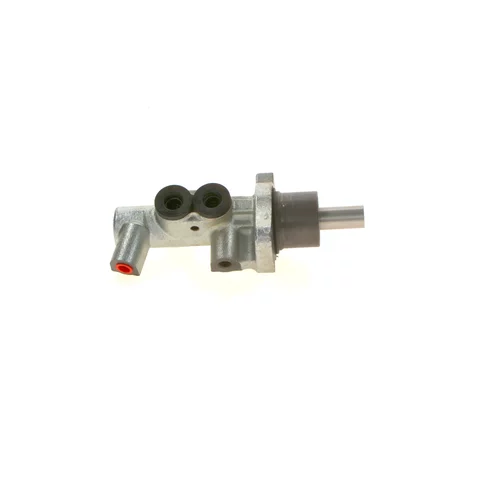 Hlavný brzdový valec 0 986 480 868 /BOSCH/ - obr. 3