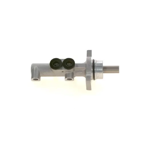 Hlavný brzdový valec 0 986 480 879 /BOSCH/ - obr. 3