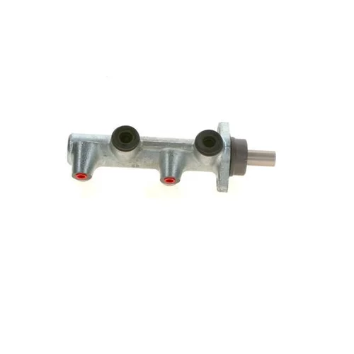Hlavný brzdový valec 0 986 480 913 /BOSCH/ - obr. 3