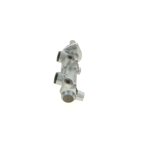Hlavný brzdový valec 0 986 480 916 /BOSCH/ - obr. 2