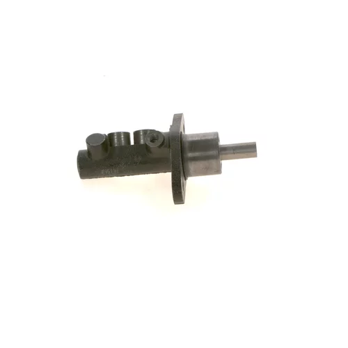 Hlavný brzdový valec 0 986 480 919 /BOSCH/ - obr. 3
